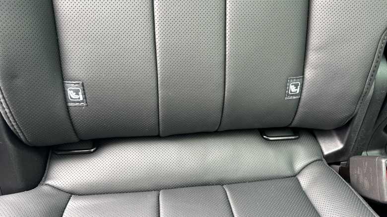 Land Rover Range Rover Sport 3.0 D300 Dynamic SE 5dr Auto Diesel Estate